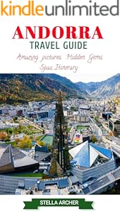 kindle best category lists