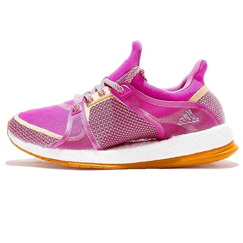 adidas pure boost x tr 2