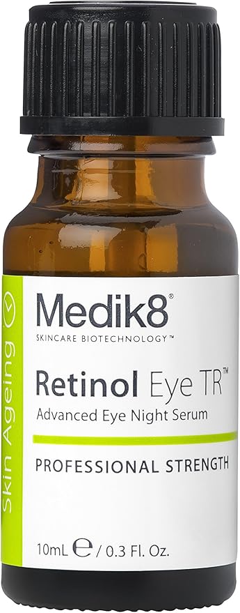 medik8 eye tr