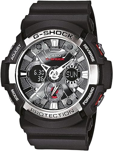 casio dw 200