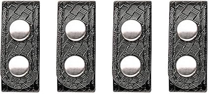 bianchi accumold belt keepers