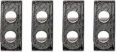 bianchi accumold belt keepers