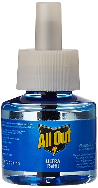 Download All Out Ultra Refill 45 Ml Amazon In Health Personal Care For Free Wallpaper All Out Ultra Refill 45 Ml Amazon In Health Personal Care Free HD