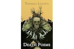 Death Poems