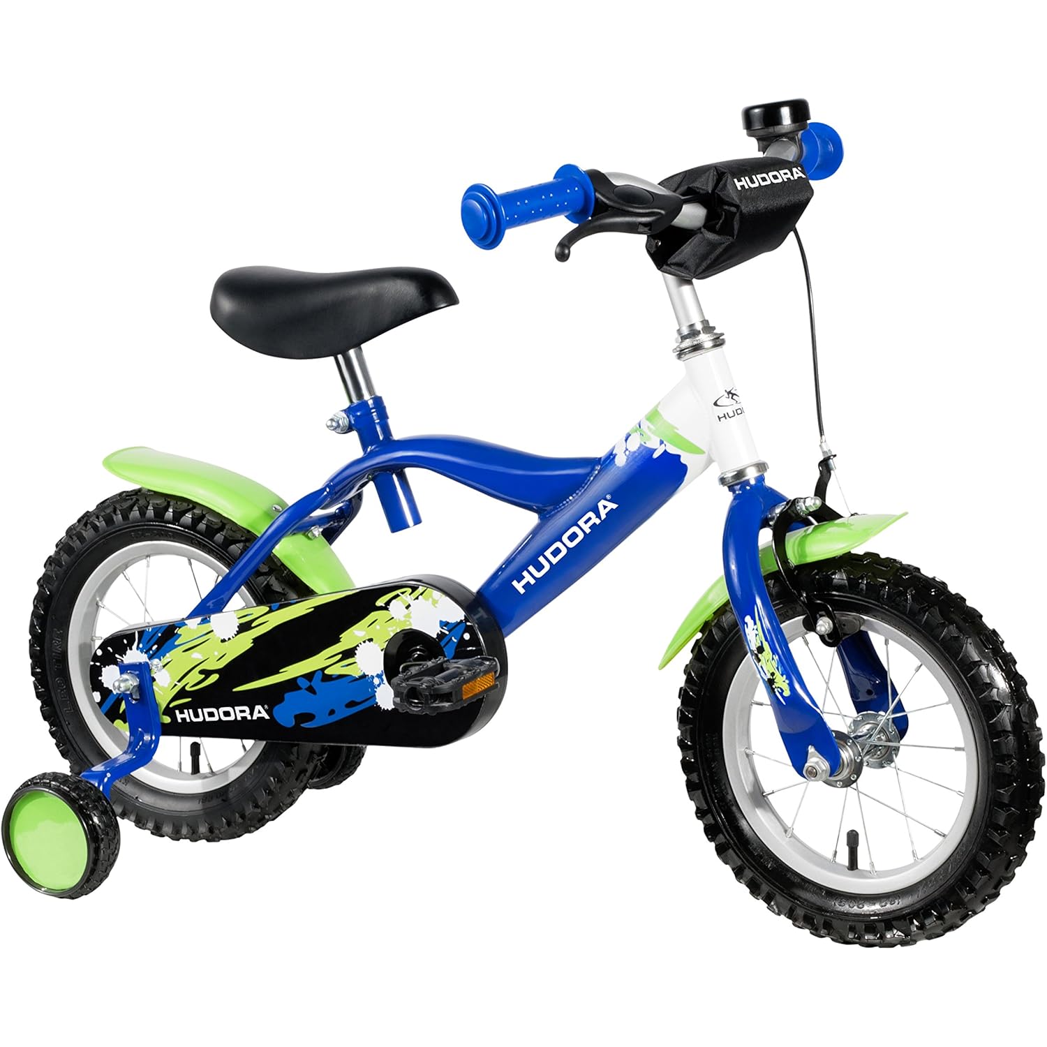 Kinderfahrrad Test » Die besten Modelle für 2018 im Vergleich