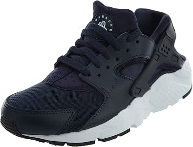 Nike Huarache Run : Ropa, Zapatos y Joyería - Amazon.com
