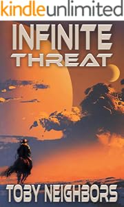 kindle best category lists