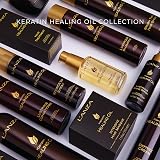 L'ANZA Keratin Healing Oil Hair Treatment 100 ml For All Hair Types view 7