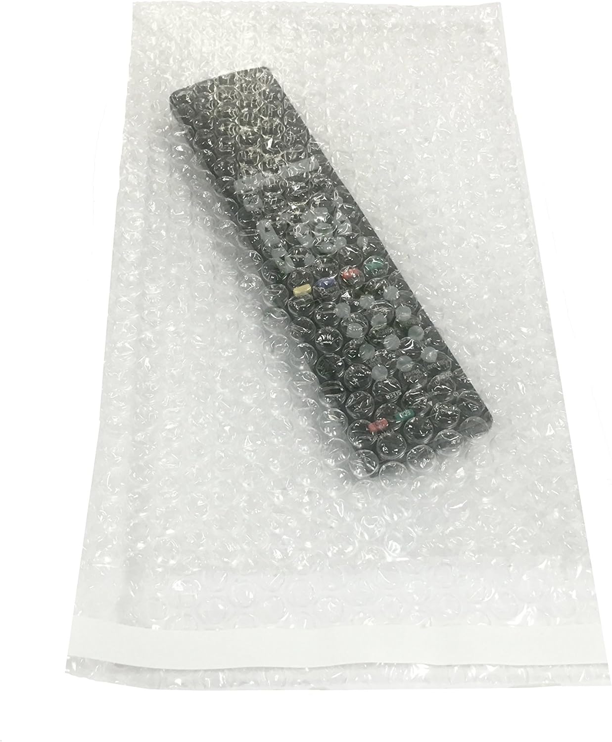 Bubble Pouches 4X7 (25 Pack) Office Products