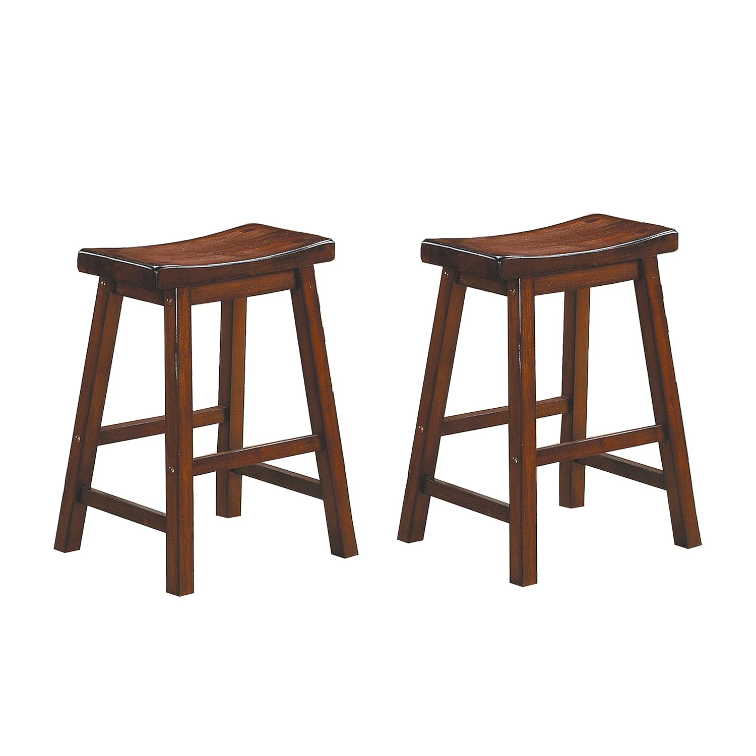 Best 30′ Augusta Bar Stool