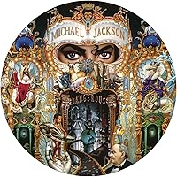 洋楽 Michael Jackson Dangerous CD eyJidWNrZXQiOiJtZXJjaGJhci1pbW
