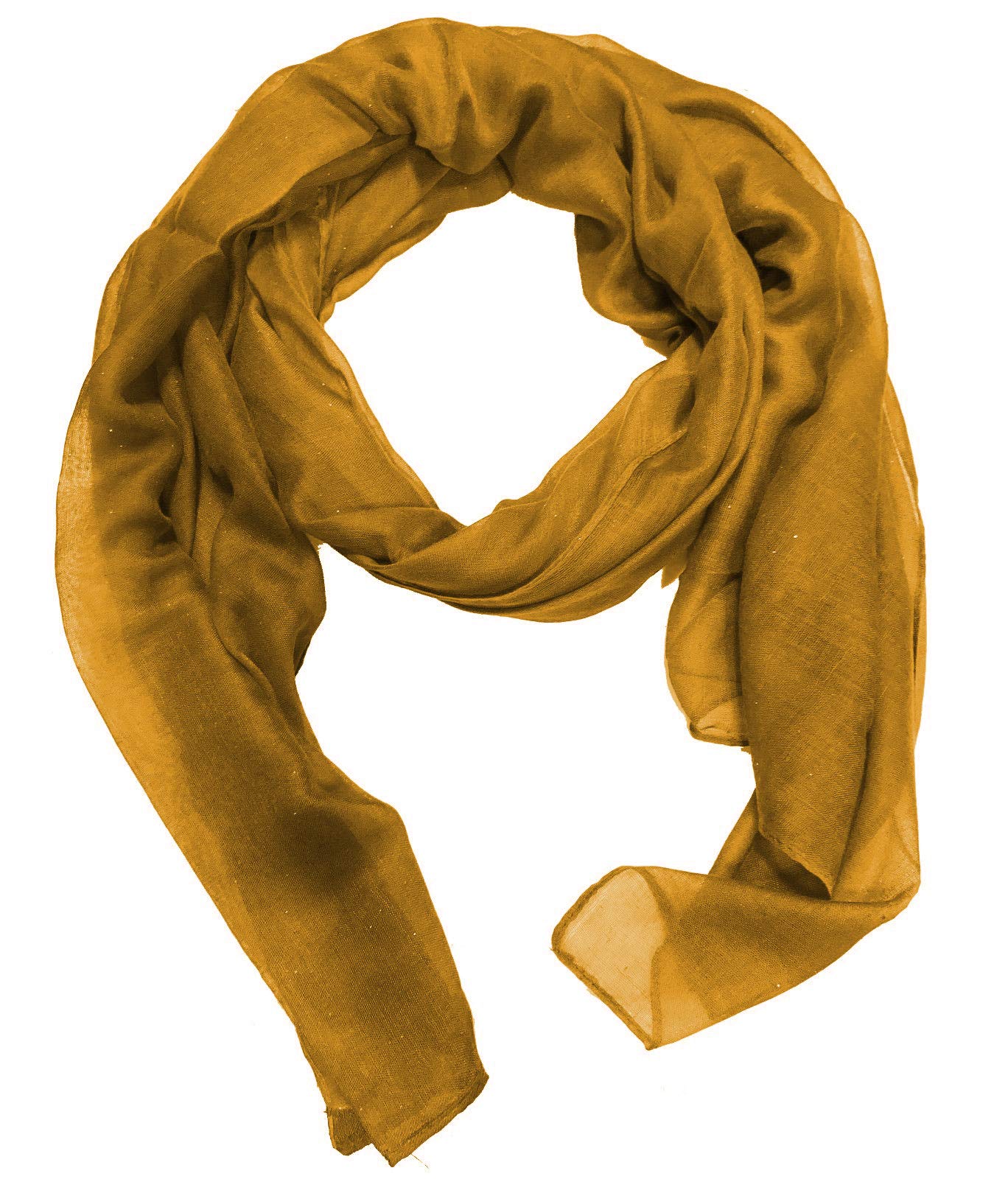 plain scarves online