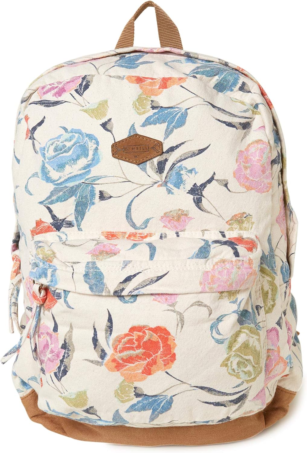 oneill womens backpacks