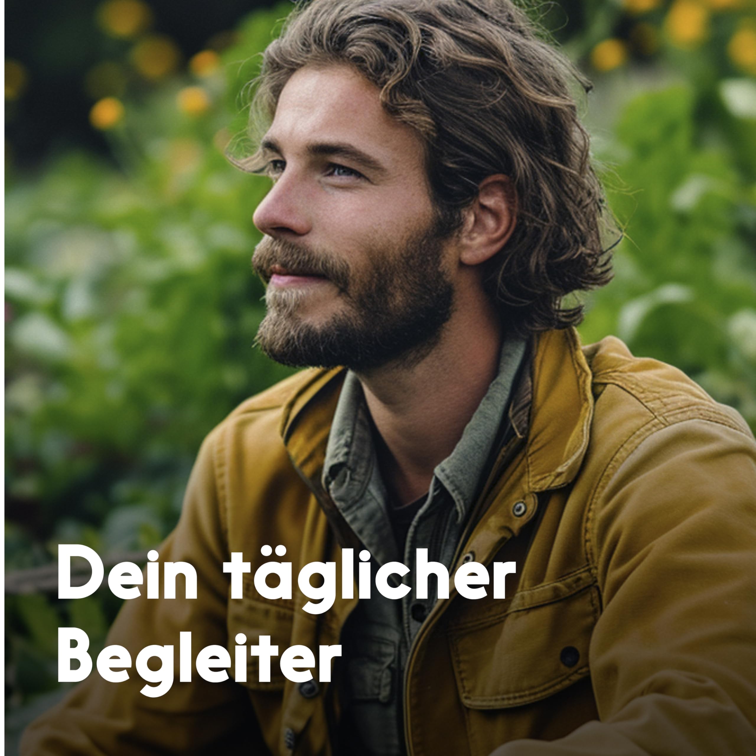 Omega 3 Kapseln Hochdosiert - 400 Kapseln mit 2000mg - EPA 360mg & DHA 240mg Fischöl pro Tagesportion - Omega 3 Fettsäuren Kapseln, produziert in Deutschland Laborgeprüft - Verpackung kann variieren 2