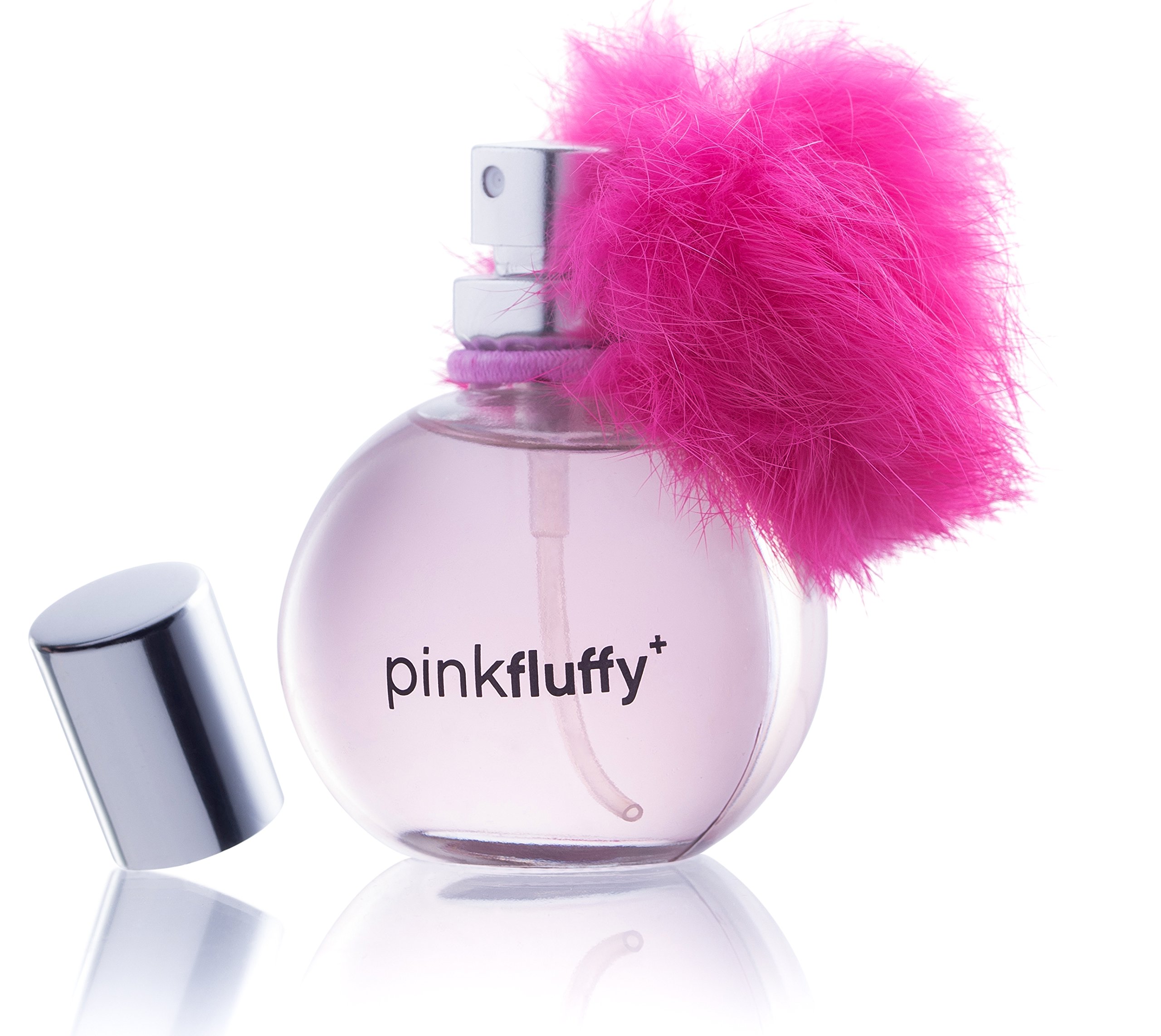 Body Mist Perfume Gift Set For Kids, PreTeens, Tweens & Teen Girls