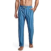 Jockey Men's Sleepwear Ultra Soft Pant