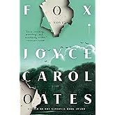 Fox: A Novel