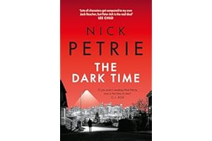 The Dark Time