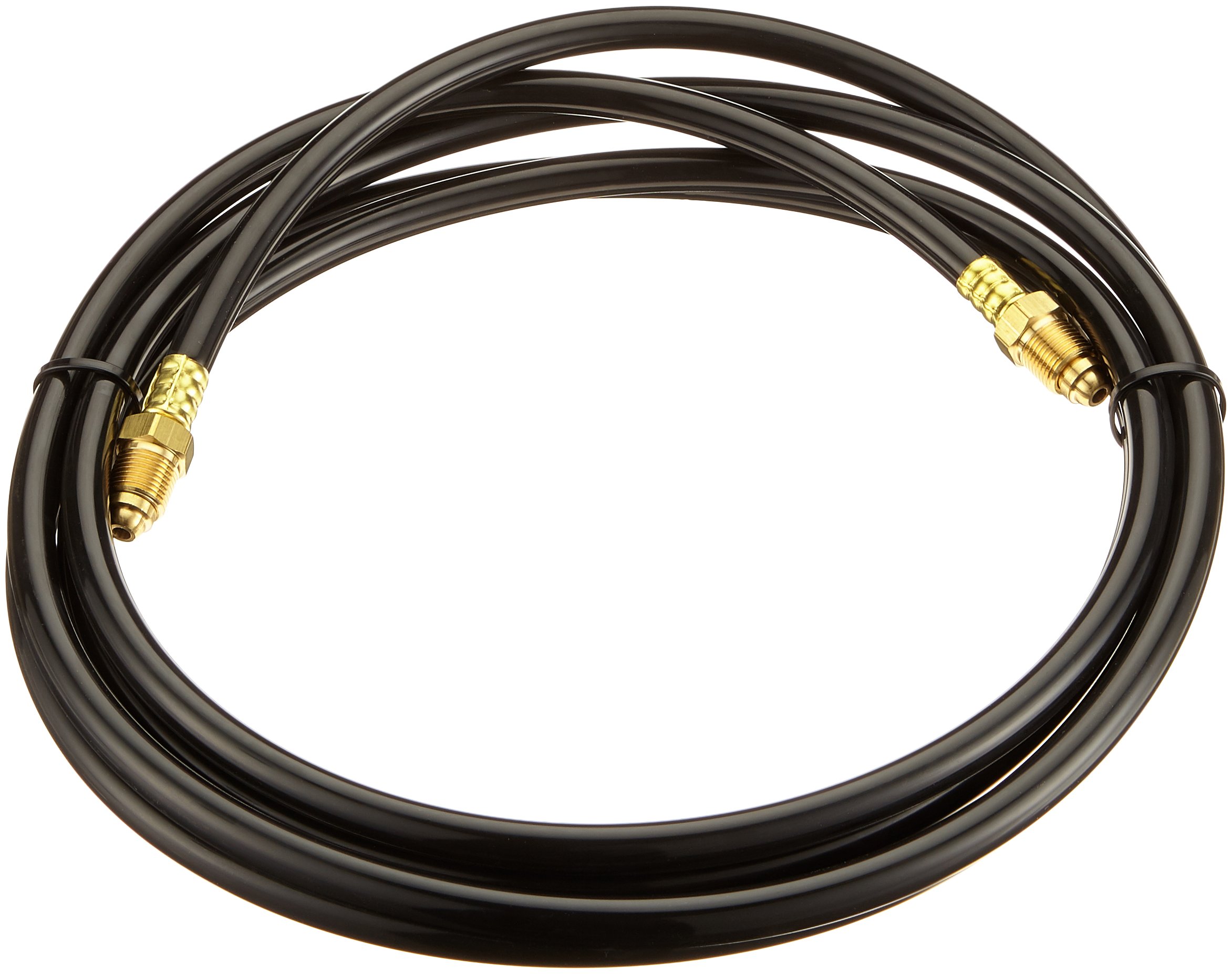 Lincoln Electric KP506 Hook - Up Kit