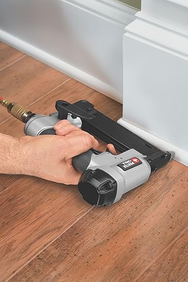 PORTER-CABLE PIN138 featured image 5