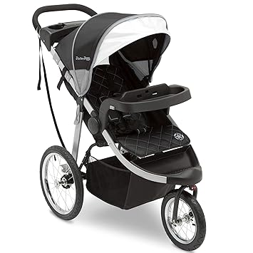 jeep trek easy travel playpen