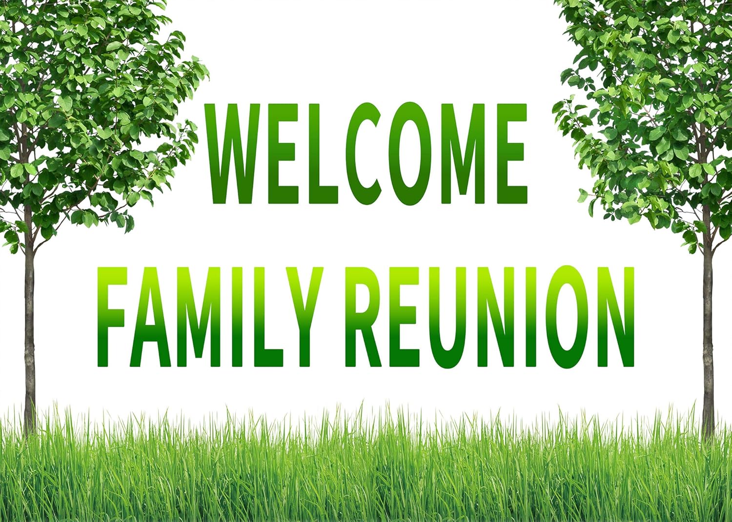 Family Reunion Backdrop Design Meser Vtngcf Org
