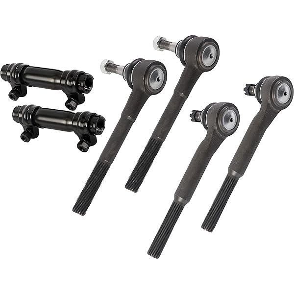 出荷 IRIS SELECTIONOCPTY New 12Piece fit for 19951999 GMC K2500