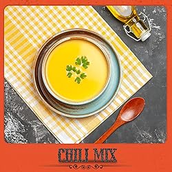 Fresh Finest Chili Mix - 4.30oz
