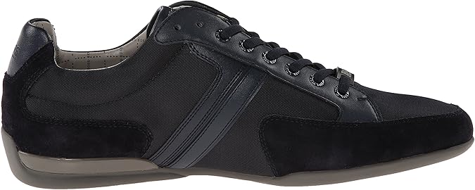 Hugo boss spacit navy Clearance