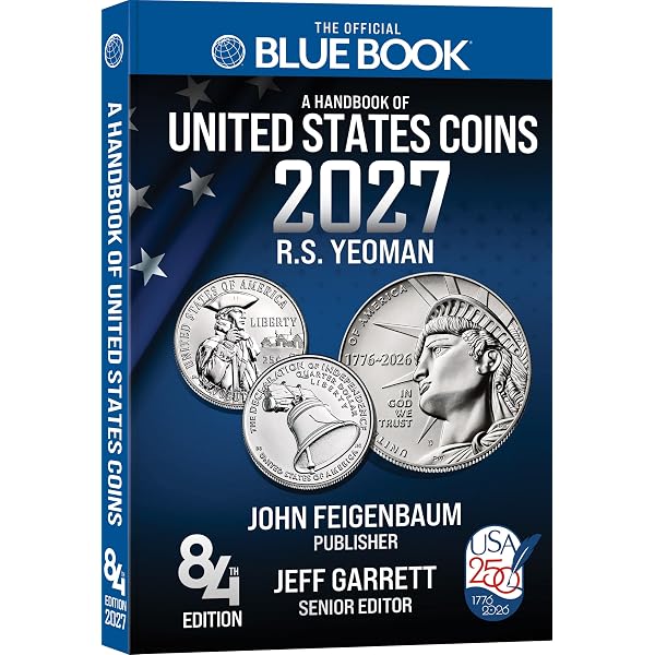 Standard Catalog of World Coins 1701-1800: Cuhaj, George S