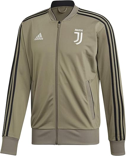 nike jacket black and yellow