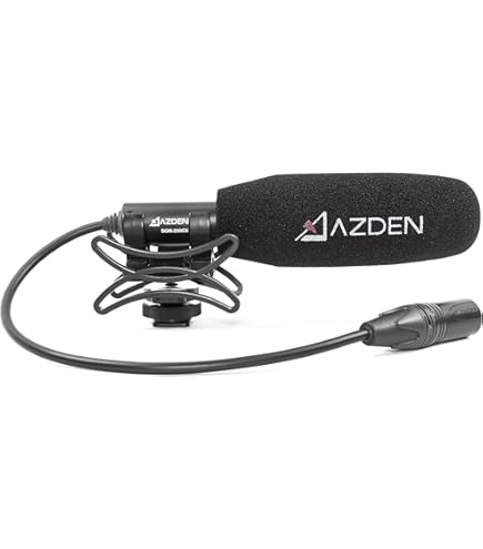 81AmgrQfnsL._AC_UL495_SR435,