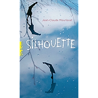 Silhouette (French Edition) book cover