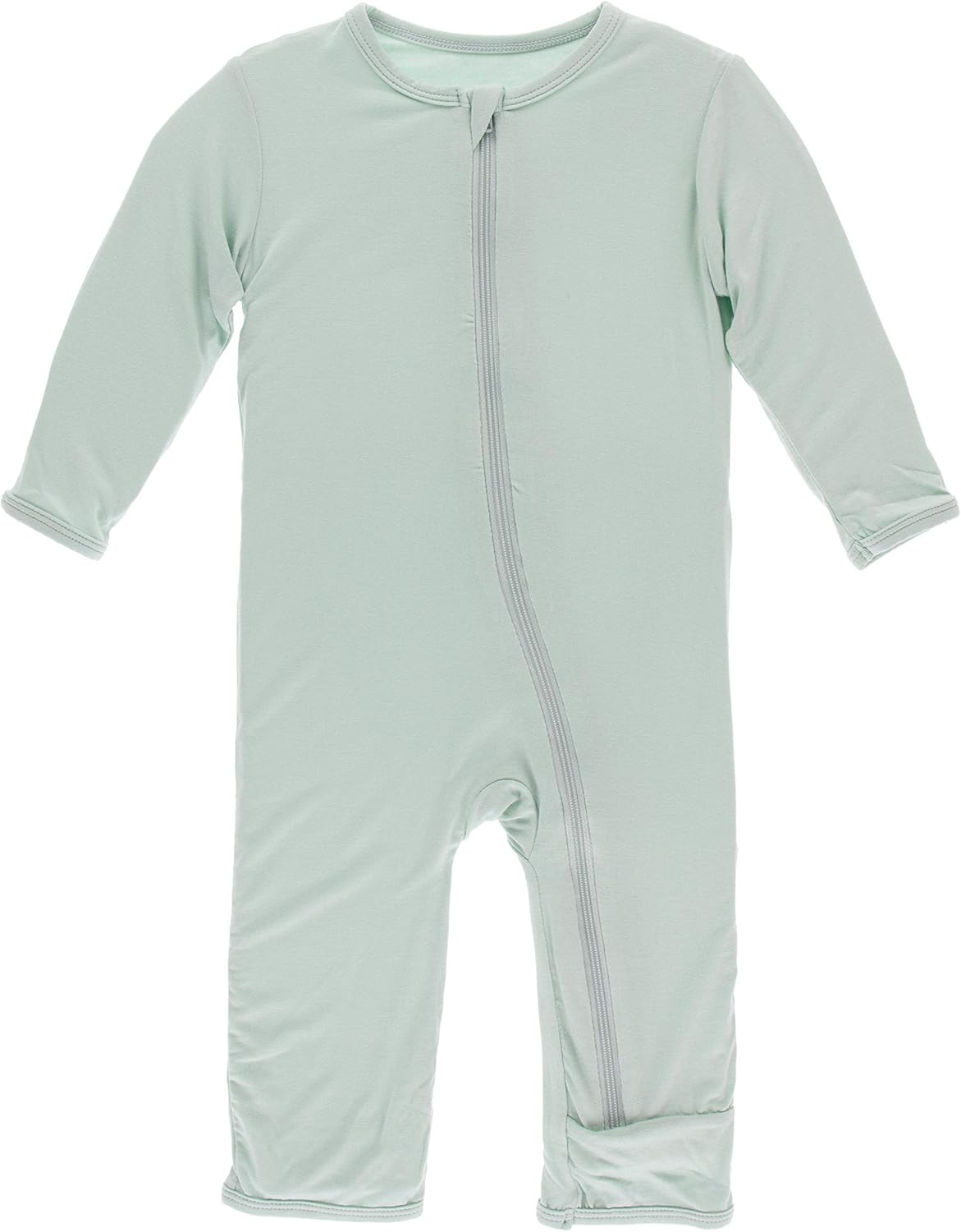 kickee pants retailers