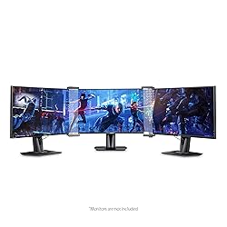 ASUS ROG Bezel-Free Kit ABF01 Universal