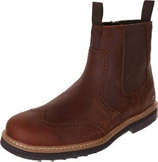 columbia chinook chelsea