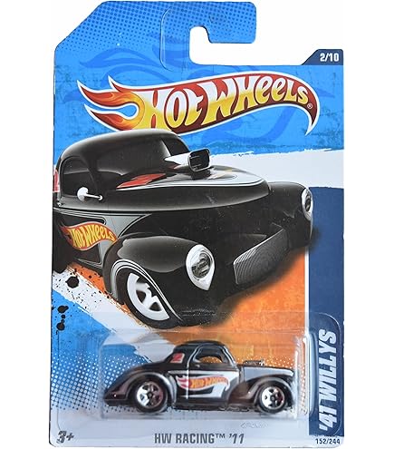 81AmnbZdjHL._AC_UL495_SR435,