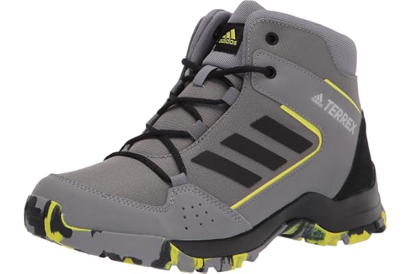 Best Boys' Hiking Shoes