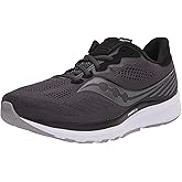 Saucony Womens Ride 14