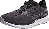 Saucony Women's Ride 14 Sneaker