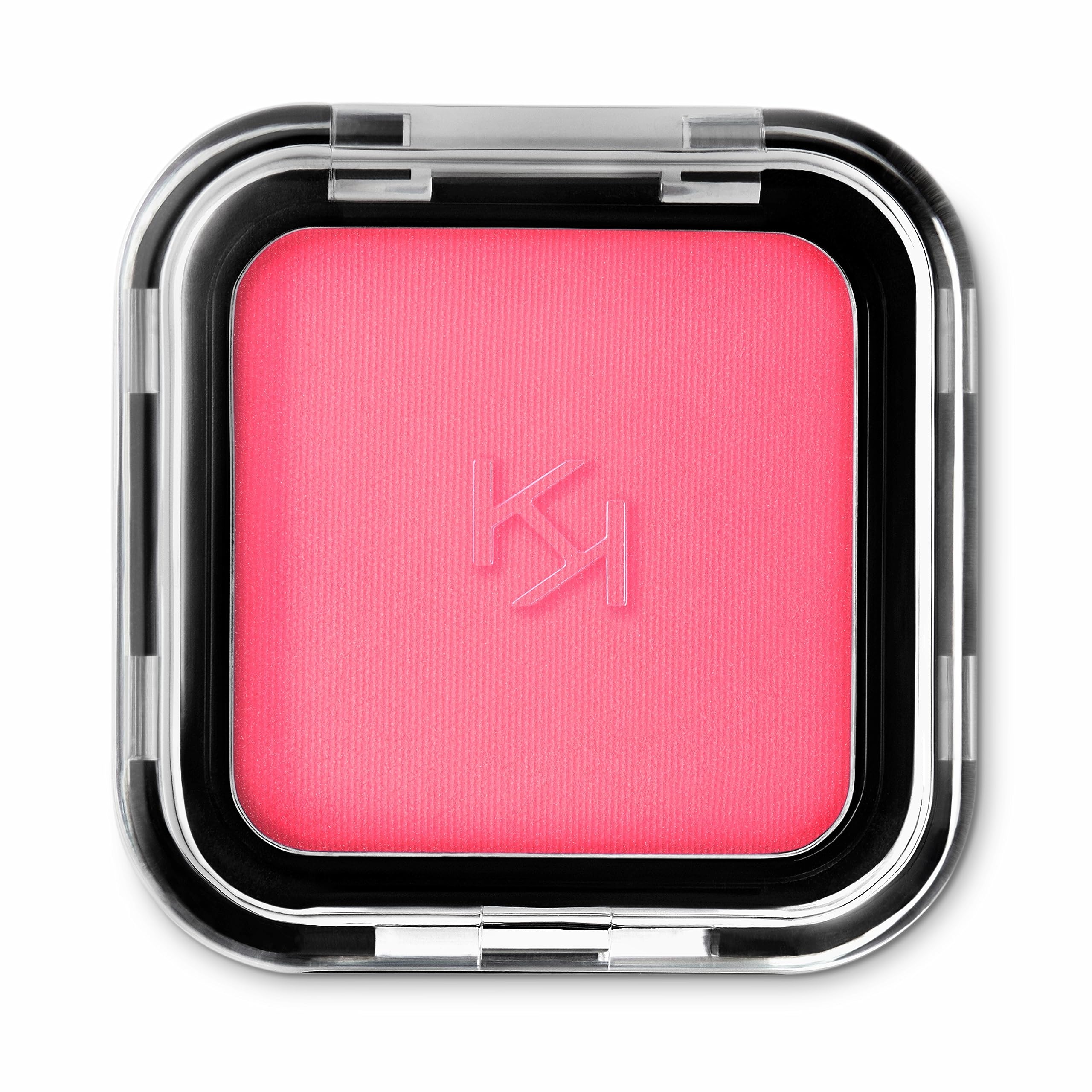 Photo 1 of KIKO Milano Smart Colour Blush - 04 | Intense Colour Blush With Buildable Result