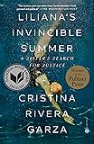 Liliana's Invincible Summer