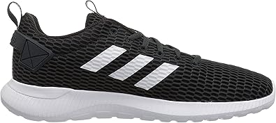 adidas cf lite racer cc