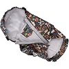 Product Photo 4