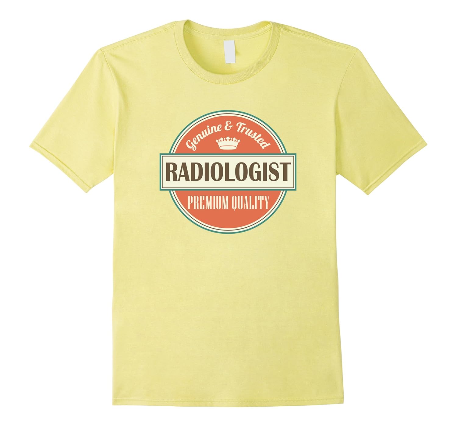 Radiologist Gift Tshirt Funny Radiology Job TeeTD theteejob