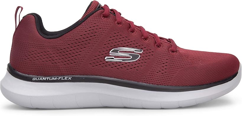 skechers 52389 bbk