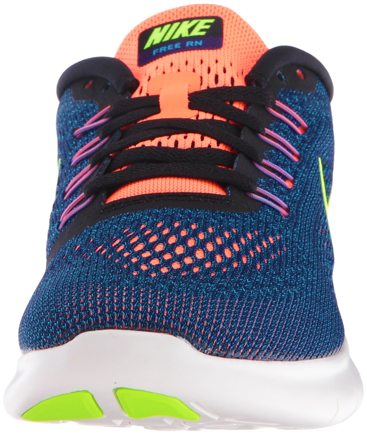 nike free rn kohls