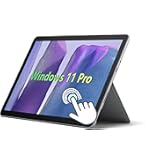 Amazon.com : Microsoft Surface Go 2 - 10.5