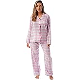 Just Love Womens Pajama Set