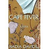 Cape Fever: A Novel